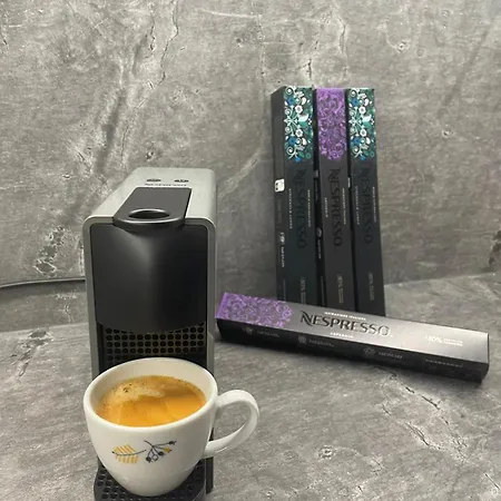 Дом отдыха Chaloupka Boruvka Skutec